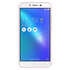 Смартфон ASUS ZenFone 3 Max ZC553KL 32GB LTE 5.5" Dual Sim Pink