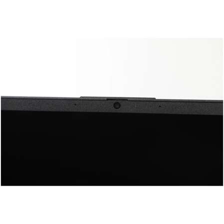 Ноутбук HP 255 G10 AMD Ryzen 5 7530U/16Gb/512Gb SSD/15.6" FullHD/DOS Dark Silver