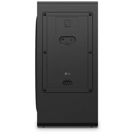 Саундбар LG S80TR 5.1.3 Black