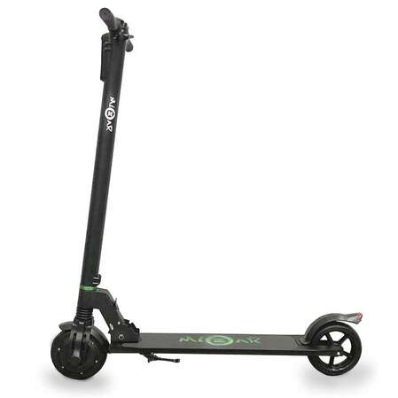 Электросамокат Mizar RAY PRO (Black)