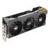 Видеокарта ASUS GeForce RTX 4070 Ti 12288Mb, TUF Gaming 12G (TUF-RTX4070TI-12G-Gaming) 2xHDMI, 3xDP, Ret