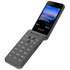 Мобильный телефон Philips Xenium E2602 Dark Grey