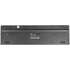 Клавиатура Oklick 560ML Slim Black USB 