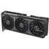 Видеокарта ASUS GeForce RTX 5070 12288Mb, Prime 12 Gb (Prime-RTX5070-16G) 1xHDMI, 3xDP, Ret
