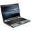 Ноутбук HP ProBook 6545b NN191EA AMD M600/4/320/DVD/15.6"HD/Win 7 HP