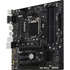 Материнская плата Gigabyte GA-H270M-DS3H H270 Socket-1151 4xDDR4, 6xSATA3, RAID, 1xM.2, 2xPCI-E16x, 4xUSB3.1, D-Sub, DVI, HDMI, Glan, mATX