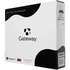 Ноутбук Gateway Ultra Slim 14 AMD Ryzen 5 3500U/8Gb/256Gb SSD/14.1" FullHD/Win11 Black