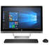 Моноблок HP ProOne 440 G3 23.8" FullHD Core i5 6500T/4Gb/500Gb/DVD/Kb+m/Win10Pro+Win7Pro