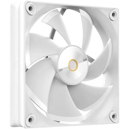 Охлаждение CPU Cooler for CPU Ocypus Iota A40 WH 220W 115X/1200/1700/1851/AM4/AM5