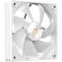 Охлаждение CPU Cooler for CPU Ocypus Iota A40 WH 220W 115X/1200/1700/1851/AM4/AM5