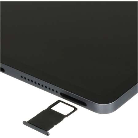 Планшет Huawei MatePad SE 11 4/128Gb LTE Gray