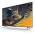 Телевизор 65" Xiaomi Mi TV Q2 65 4K RU (4K UHD 3840x2160, Smart TV) серый