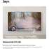 Телевизор 65" Samsung UE65DU8000UXRU 2024 (4K UHD 3840x2160, Smart TV) черный (EAC)