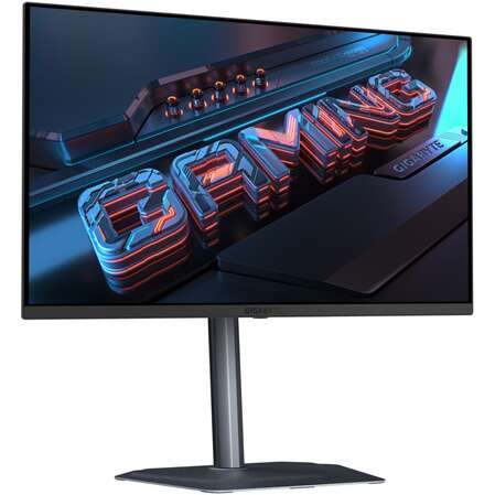 Монитор 27" Gigabyte MO27Q2 OLED 2560x1440 1ms HDMI, DisplayPort