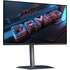 Монитор 27" Gigabyte MO27Q2 OLED 2560x1440 1ms HDMI, DisplayPort