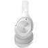 Bluetooth гарнитура A4Tech Fstyler BH220 White