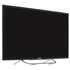 Телевизор 32" Asano 32LH8030S (HD 1366x768, Smart TV) черный 