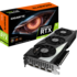 Видеокарта Gigabyte GeForce RTX 3050 8192Mb, Gaming OC 8G (GV-N3050GAMING OC-8GD) 2xHDMI, 2xDP, Ret