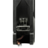 Вентилятор 120x120 Scythe GlideStream (SY1225HB12MS-RKP)