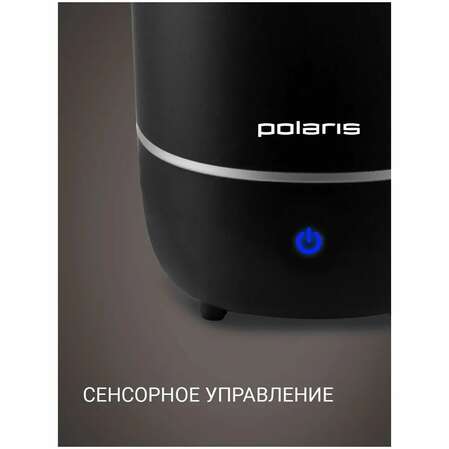 Увлажнитель воздуха Polaris PUH 8105 TF