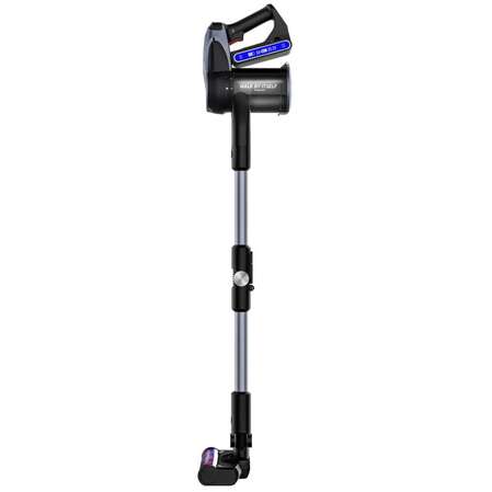 Пылесос Polaris PVCS 7090