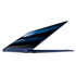 Трансформер Asus Zenbook Flip S UX370UA-C4241T Core i5 8250U/8Gb/256Gb SSD/13.3" FullHD Touch/Win10 Blue