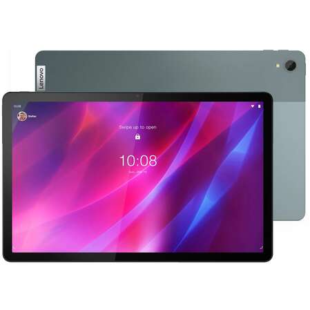 Планшет Lenovo Tab P11 Plus TB-J616X 4/64G Teal