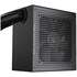 Блок питания 750W Ocypus Delta P750