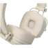 Bluetooth гарнитура Marshall Major V Bluetooth Cream