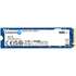 Внутренний SSD-накопитель 500Gb Kingston NV3 SNV3S/500G M.2 2280 PCIe NVMe 4.0 x4