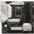 Материнская плата MSI MAG Z690M Mortar WiFi Z690 Socket-1700 4xDDR5, 4xSATA3, RAID, 2хM.2, 2xPCI-E16x, 3xUSB3.2, 1xUSB3.2 Type C, DP, HDMI, WiFi, 2.5Glan, ATX