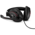 Гарнитура Epos \ Sennheiser Game Zero Black