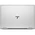 Ноутбук HP EliteBook x360 1030 G4 (7YL38EA) Core i5 8265U/16Gb/512Gb SSD/13.3" FullHD Touch/Win10Pro Grey