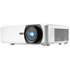 Проектор ViewSonic LS850WU