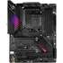 Материнская плата ASUS ROG Strix B550-XE Gaming WiFi B550 Socket AM4 4xDDR4, 6xSATA3, RAID, 2xM.2, 3xPCI-E16x, 2xUSB3.2, 1xUSB3.2 Type C, DP, HDMI, Wi-Fi, 2.5Glan, ATX