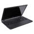 Ноутбук Acer Aspire E5-532-C0TM Intel N3050/4Gb/500Gb/15.6"/DVD-SM/Cam/Win8.1 Black