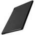Чехол для Lenovo Tab M10 FHD Plus (X606) 10.3" Zibelino Tablet черный