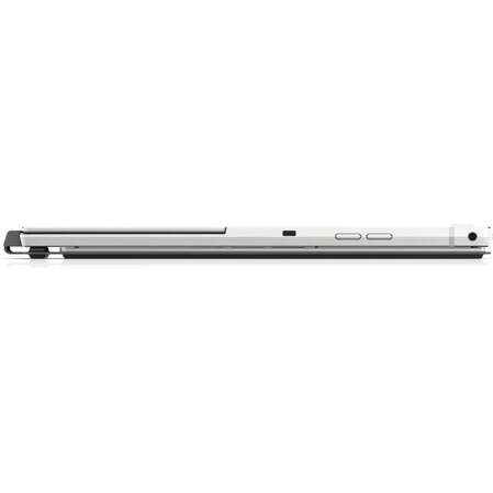 Ноутбук HP Elite x2 G4 Core i5 8265U/8Gb/256Gb SSD/13" Touch/Win10Pro Grey