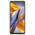 Смартфон Poco M5s 4/128 RU Yellow