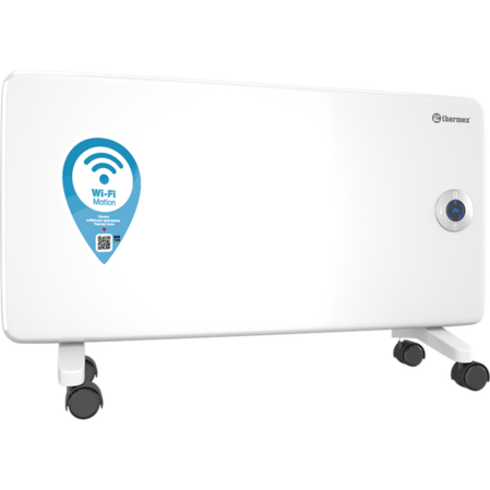 Конвектор Thermex Frame 1500E Wi-Fi