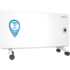Конвектор Thermex Frame 1500E Wi-Fi