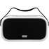 Портативная bluetooth-колонка Digma S-24 White
