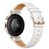 Умные часы Huawei Watch GT 6 White Leathe