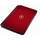Ноутбук Dell Inspiron M5110 A8-3500M/4Gb/500Gb/DVD/HD6640G2(ATI HD 6470 + ATI HD 6620) 1Gb/BT/WF/BT/15.6"/Win7 HB64 red 6cell