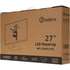 Монитор 27" Pinebro MF-2704D(100) IPS 1920*1080 4ms HDMI, VGA, DisplayPort