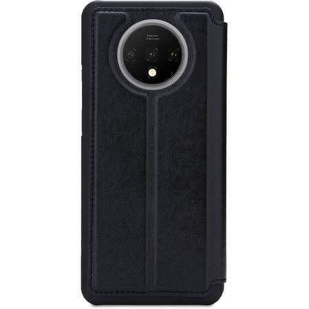 Чехол для OnePlus 7T G-Case Slim Premium Book черный