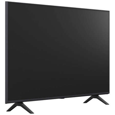 Телевизор 50" LG 50NANO80A6B.ARUG 2025