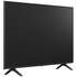 Телевизор 50" LG 50NANO80A6B.ARUG 2025