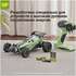 Батарейки GP 15AUPA21-2CRSB2 Ultra Plus Alkaline AA 2шт