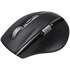 Мышь беспроводная Ugreen M751 (45792) Black Wireless